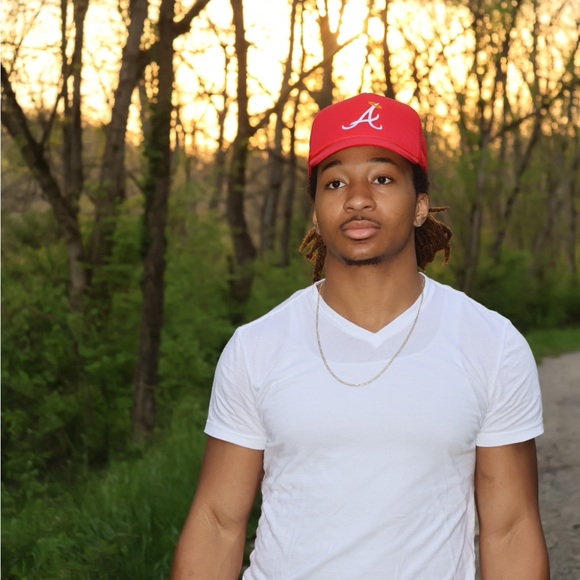 kingkillatrell